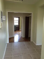 Rented by The Macon Realty