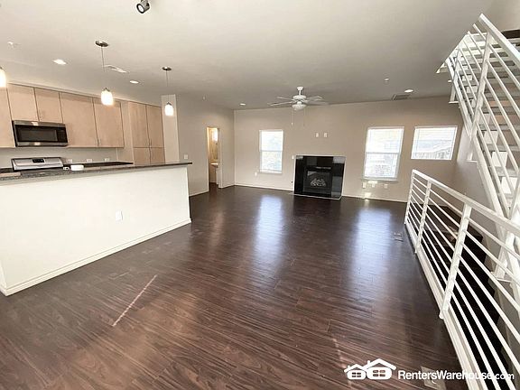 3rd image of 2606 Wilson St APT 901