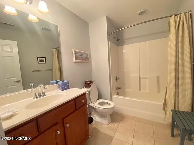 8855 Radcliff Dr NW #51C — Photo 11