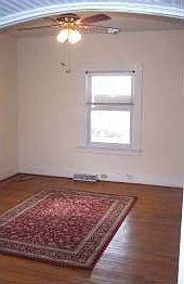 5th image of 511 Stafford St