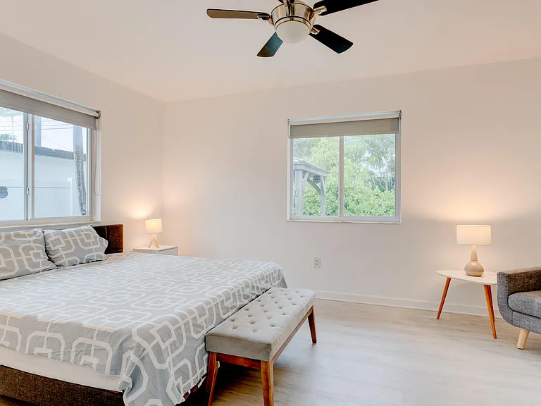 7528 Buccaneer Ave — Photo 16