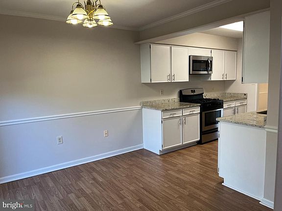 5th image of 8034 Inverness Ridge Rd