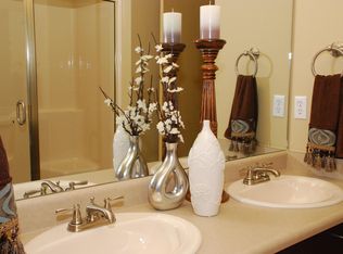 409 Marland St SW APT 5A, Olympia, WA 98502