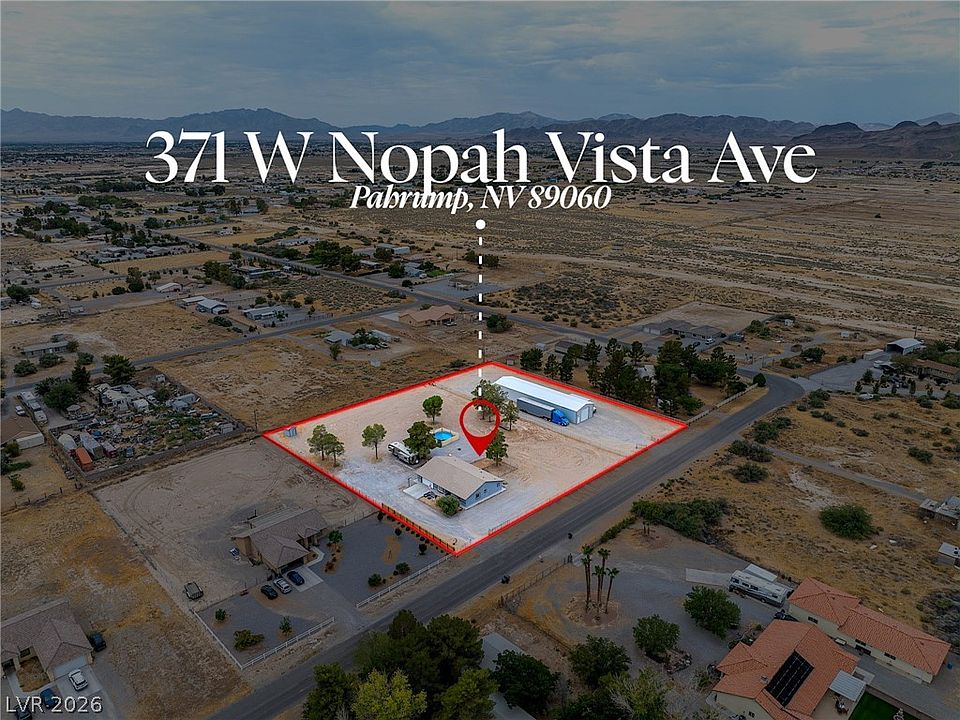 1st image of 371 W Nopah Vista Ave