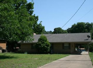 131 Autumn Wood Trl, Gun Barrel City, TX 75156