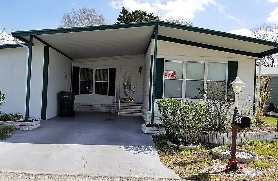 1st image of 2245 Village Hill Dr