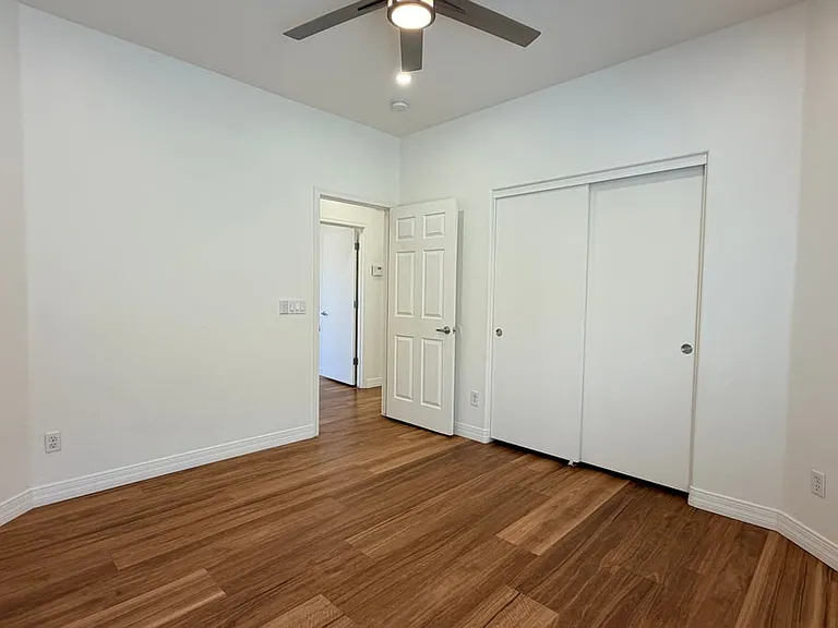 3 S Laveen Pl — Photo 13