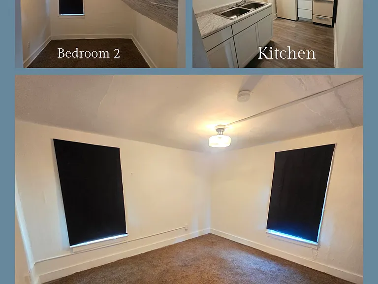 1208 Princeton Ave #B — Photo 3