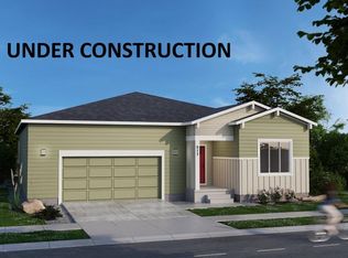 6087 Red Barn Rd, Timnath, CO 80547
