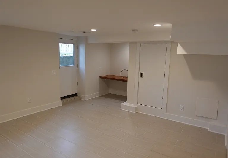 309 Hayes St — Photo 9