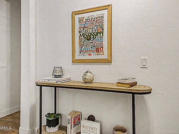 3rd image of 3499 E LAFAYETTE Avenue