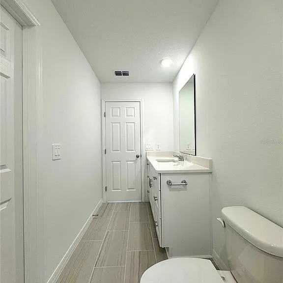 4348 Ranch House Rd — Photo 33