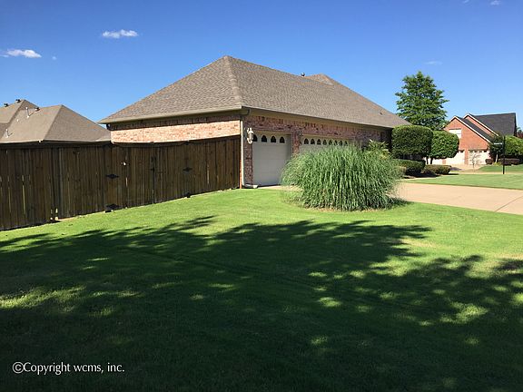 5th image of 1405 Centennial Club Dr