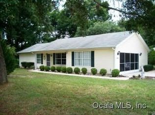 8696 SW 65th Ter, Ocala, FL 34476