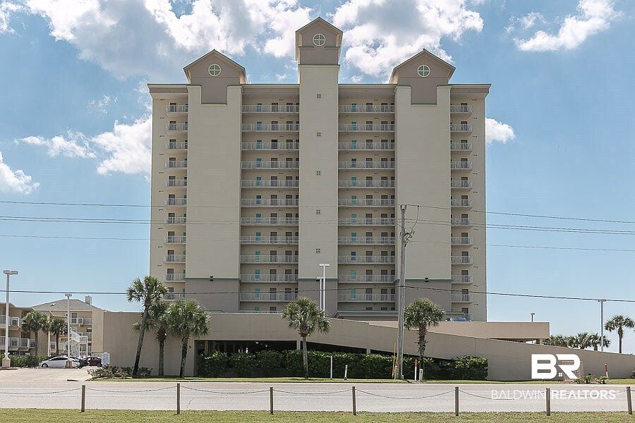 1st image of 921 W Beach Blvd #Penthouse 1405