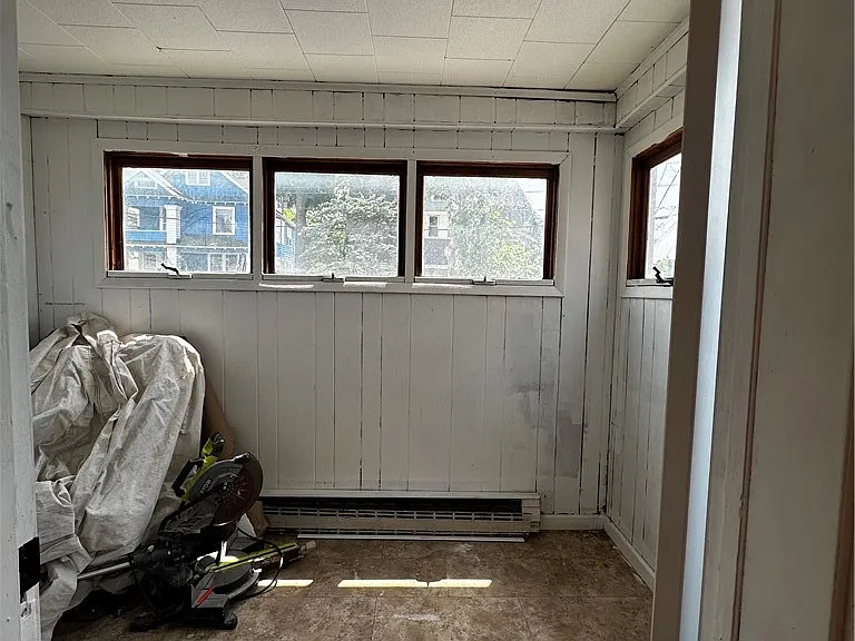113 E Brighton Ave — Photo 15