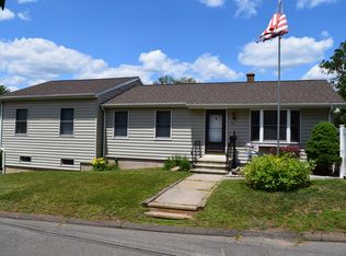 38 Harris St, Middletown, CT 06457