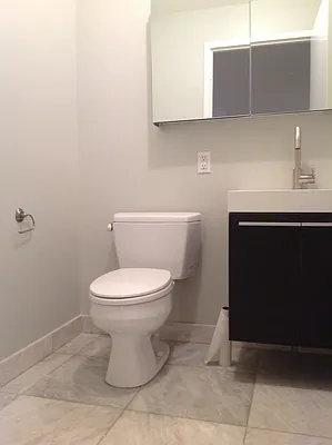 Rented by Abba Realty Associates INC | media 103