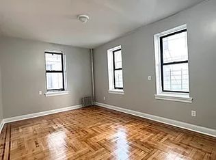 612 Argyle Rd APT 5, Brooklyn, NY 11230