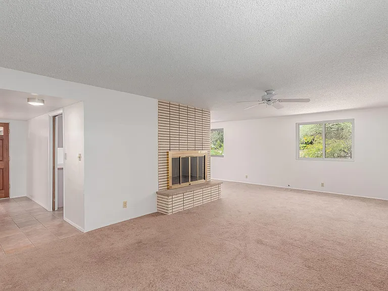 5255 E Baker St — Photo 11