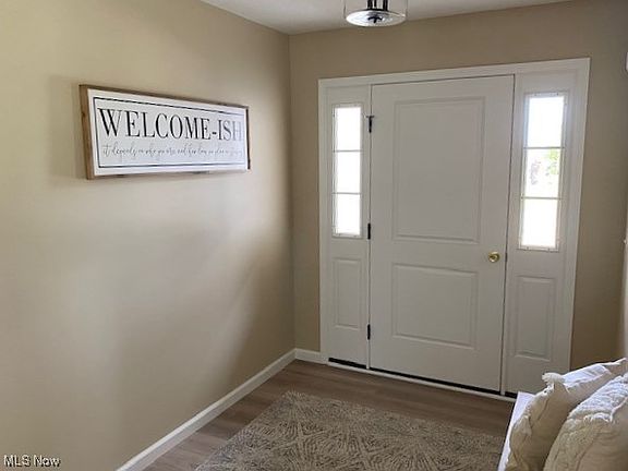 4th image of 5394 Skye Dr