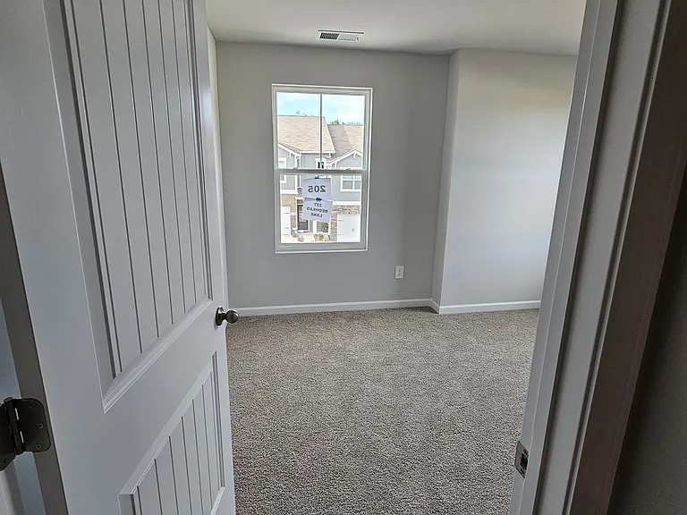 227 Redhead Ln — Photo 53