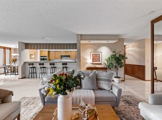 2501 S Cedar St #301, Tacoma, WA