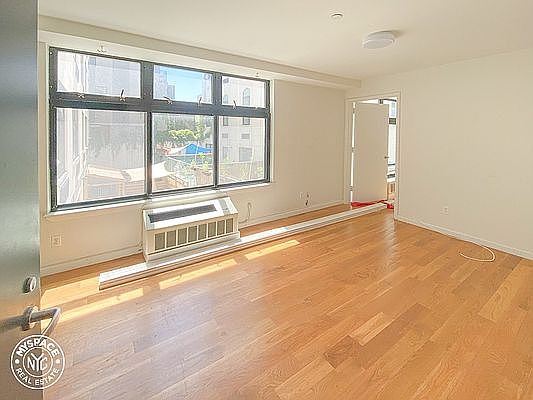 1st image of 618 Bushwick Ave #343