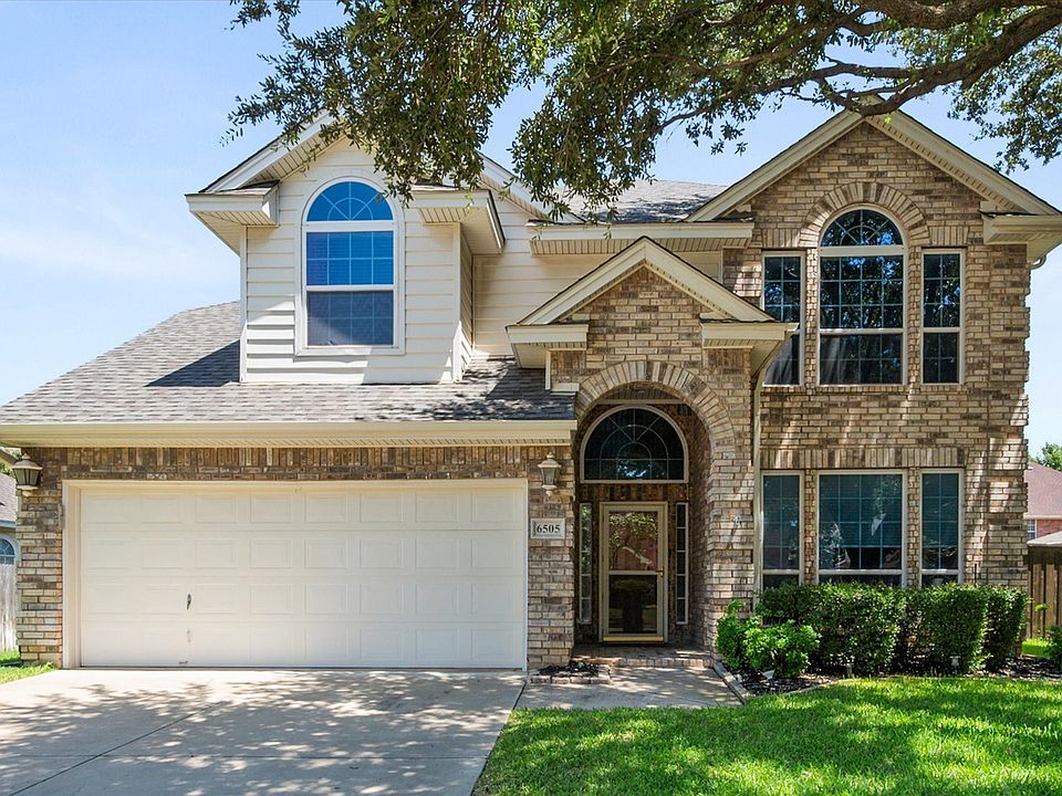 1st image of 6505 Ashwood Dr