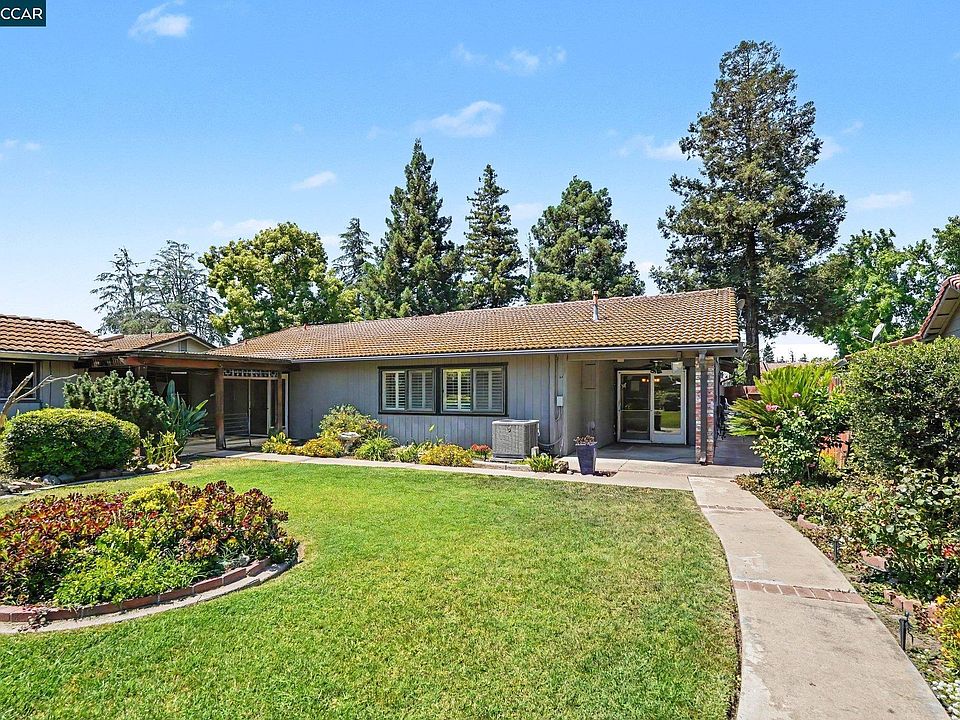 1st image of 2356 Golden Bear Cir
