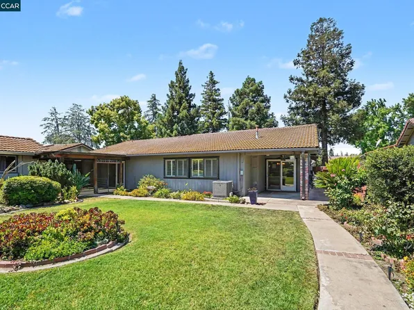 2356 Golden Bear Cir, Stockton, CA 95209