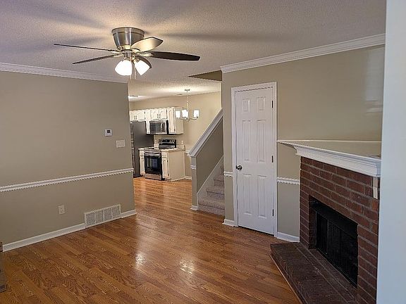 2nd image of 1166 Collierville Arlington Rd