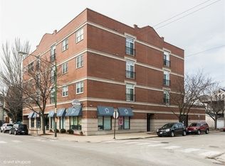 1601 W Altgeld St APT 2C, Chicago, IL 60614