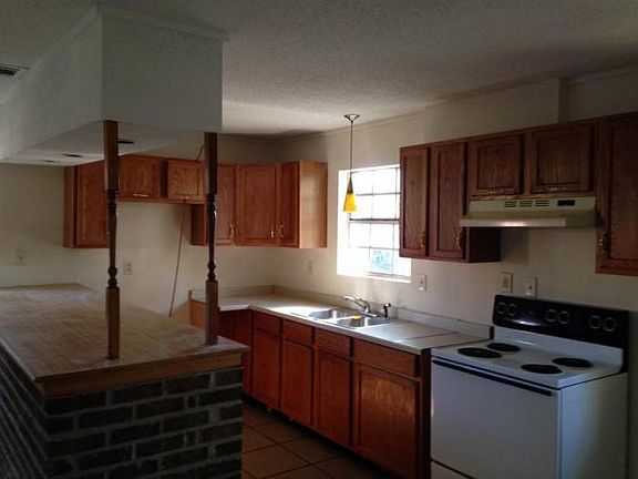 2nd image of 1255 Dabney Dr