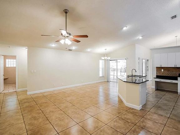 2nd image of 5148 NW 48th Ave #5148