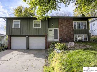 9633 Sahler St, Omaha, NE 68134