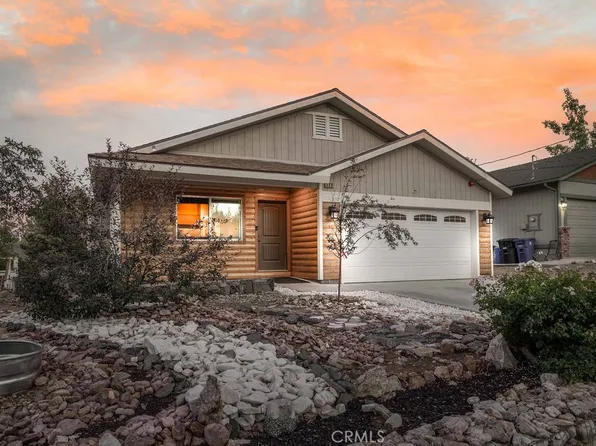 330 Sites Way, Big Bear City, CA 92314