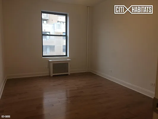 Rented by Citi Habitats | media 25