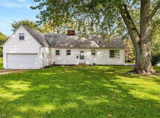 1654 N Ellsworth Ave, Salem, OH 44460