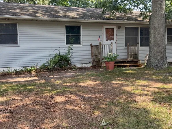 318 Laurel Blvd, Lanoka Harbor, NJ 08734