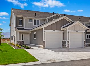 2977 S 3525 W, Ogden, UT 84401