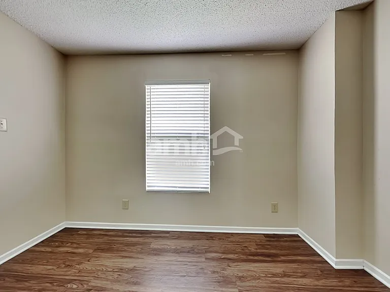 12338 Teacup Way — Photo 14
