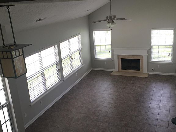 5th image of 3832 Old Tates Creek Ct