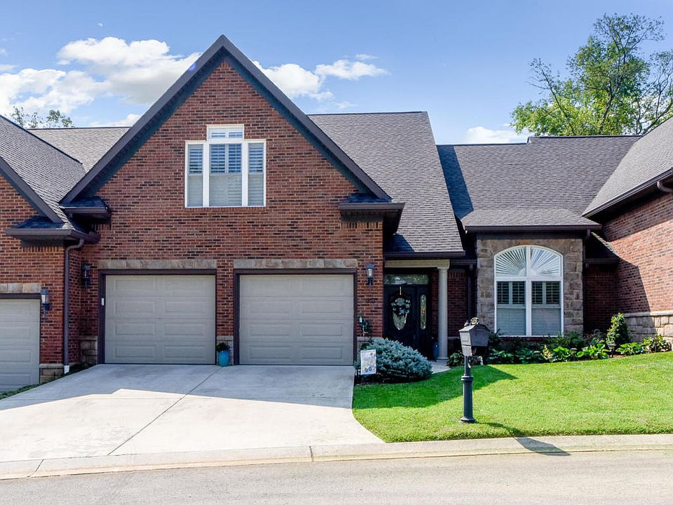1st image of 1916 Camden Dr