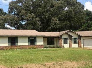 10566 County Road 1, Enterprise, AL 36330