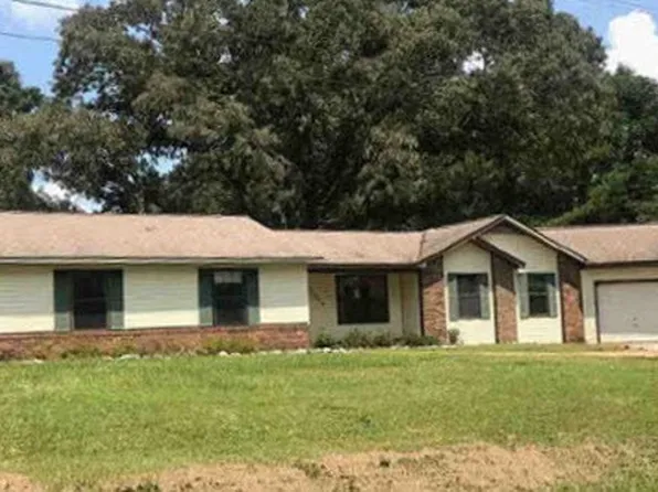 10566 County Road 1, Enterprise, AL 36330