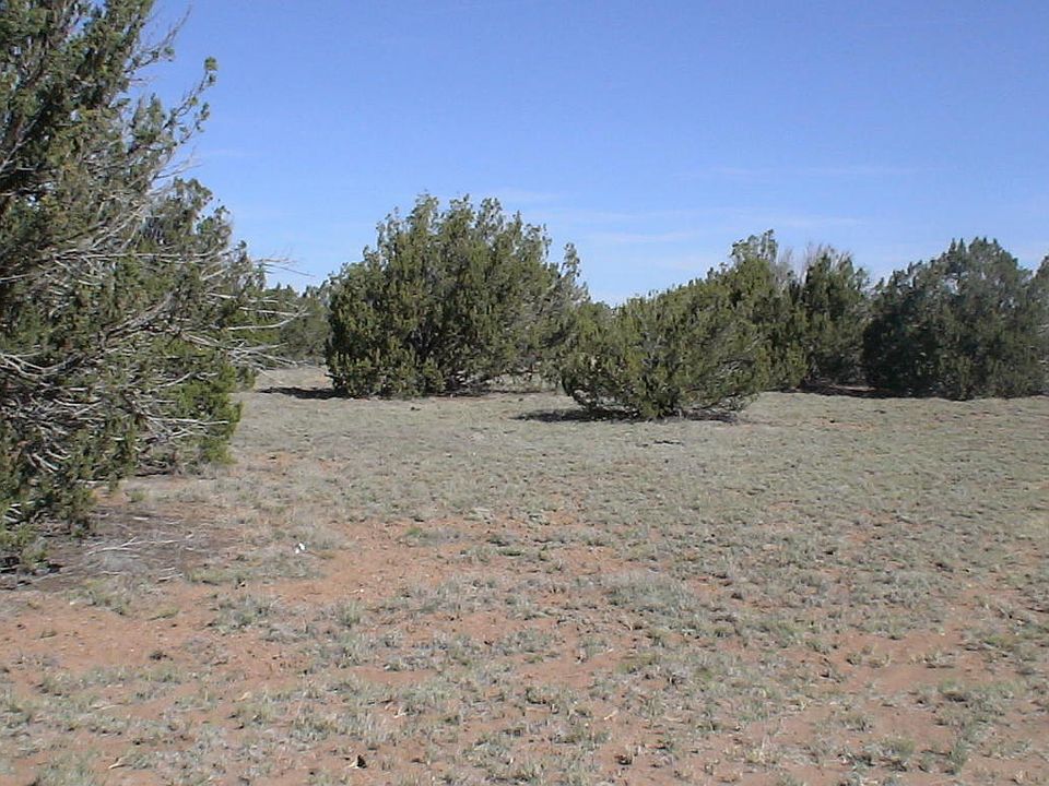 1st image of 8766 Cibola Dr