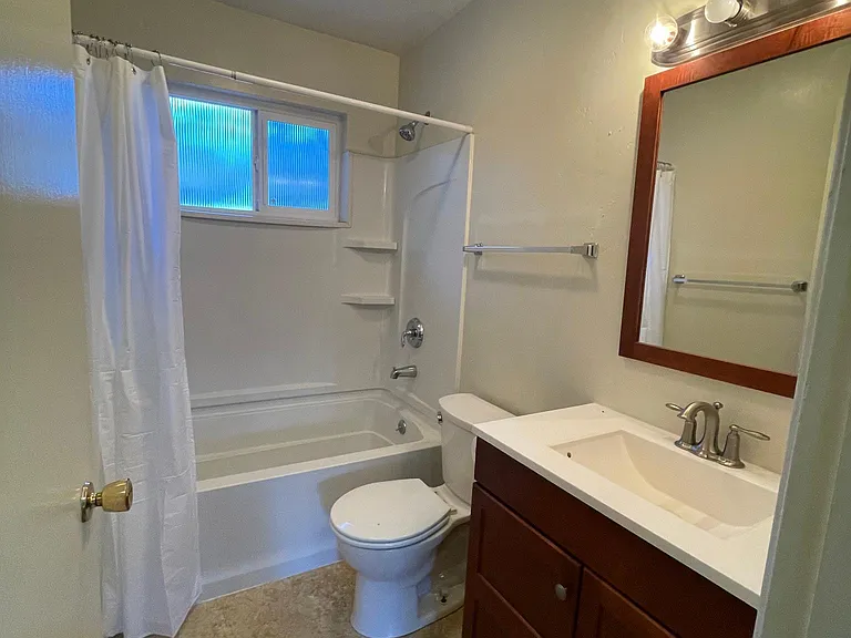 948 Tallac Ave #5 — Photo 12