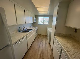 3575 Balboa Dr, Reno, NV 89503