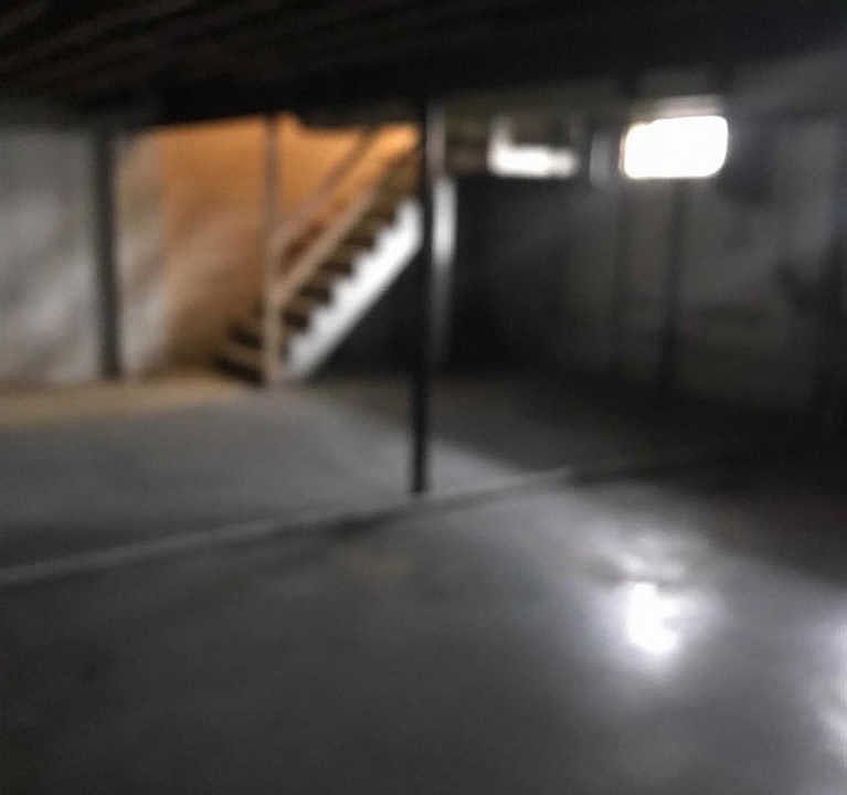 2nd image of 5469 Monroe St